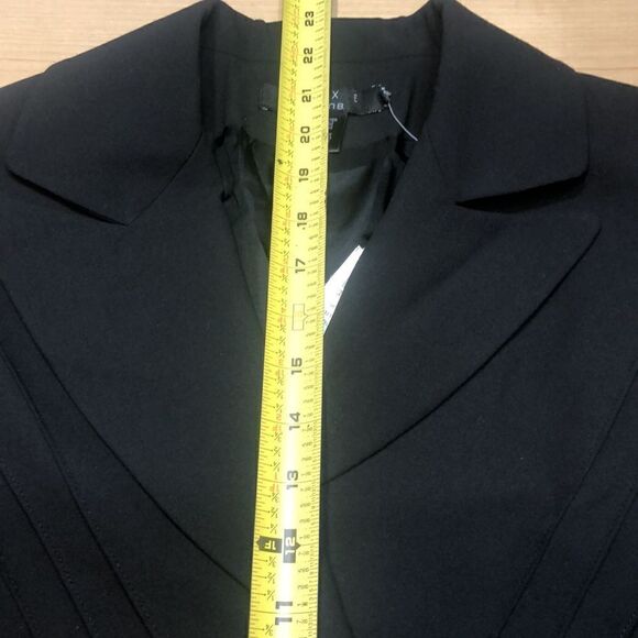 Arden B LUXE   - Picture 6 of 6